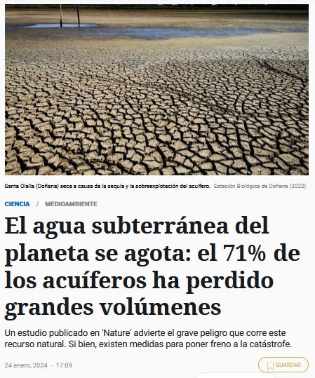 Odoo • Imagen y texto