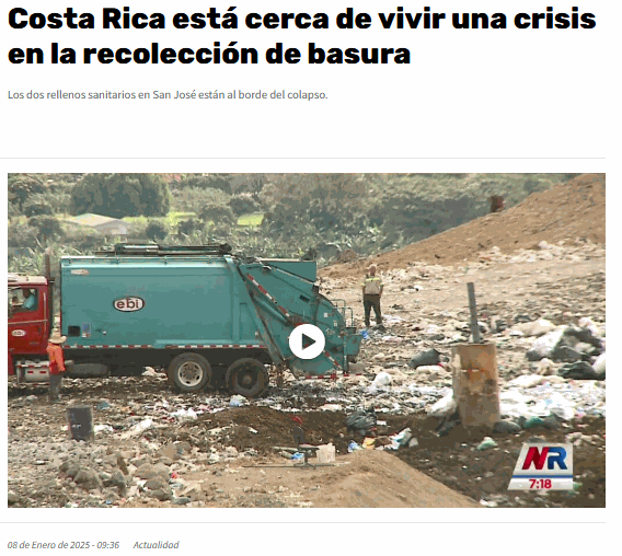 Odoo • Texto e imagen
