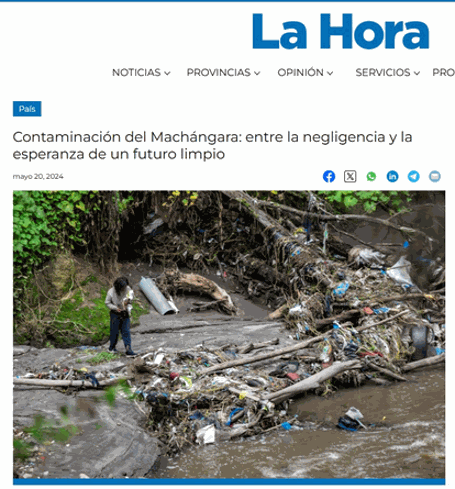 Odoo • Imagen y texto