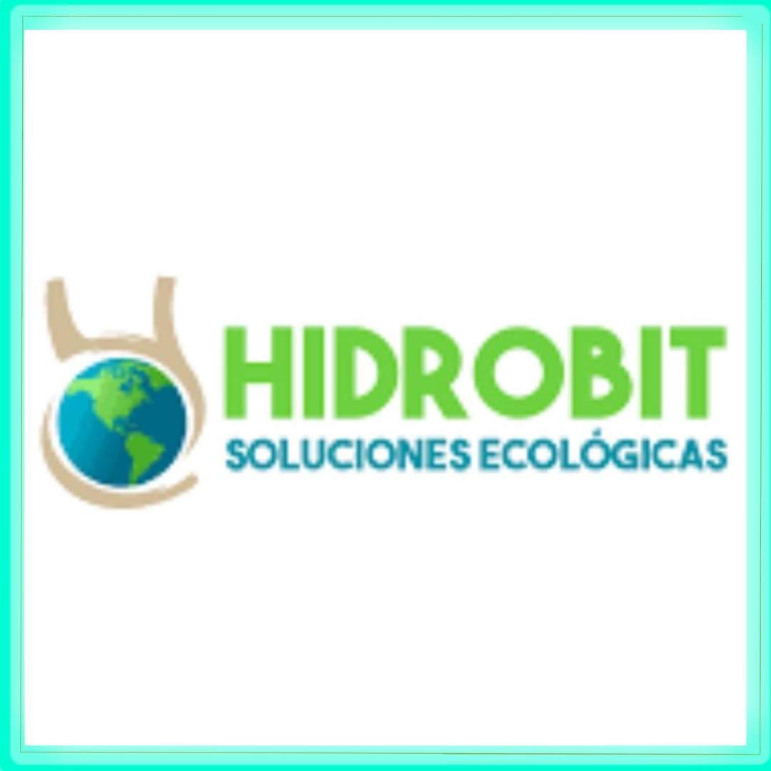 Odoo - Prueba 3 a tres columnas