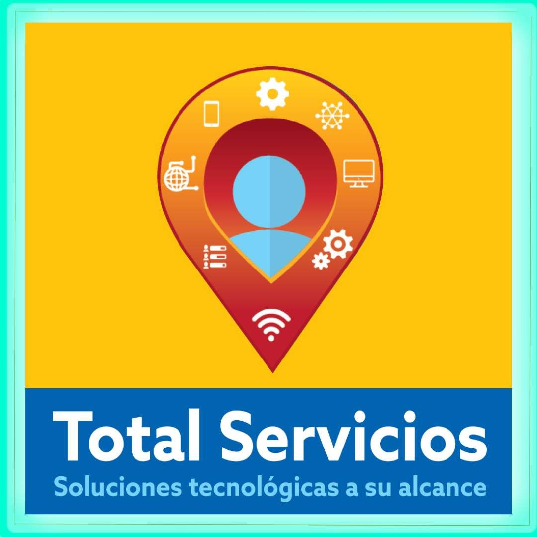 Odoo - Prueba 3 a tres columnas