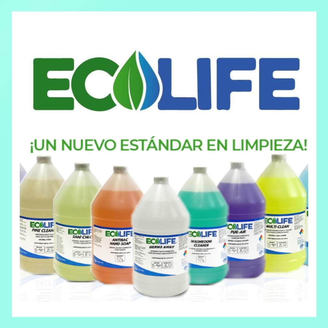 Odoo - Prueba 3 a tres columnas