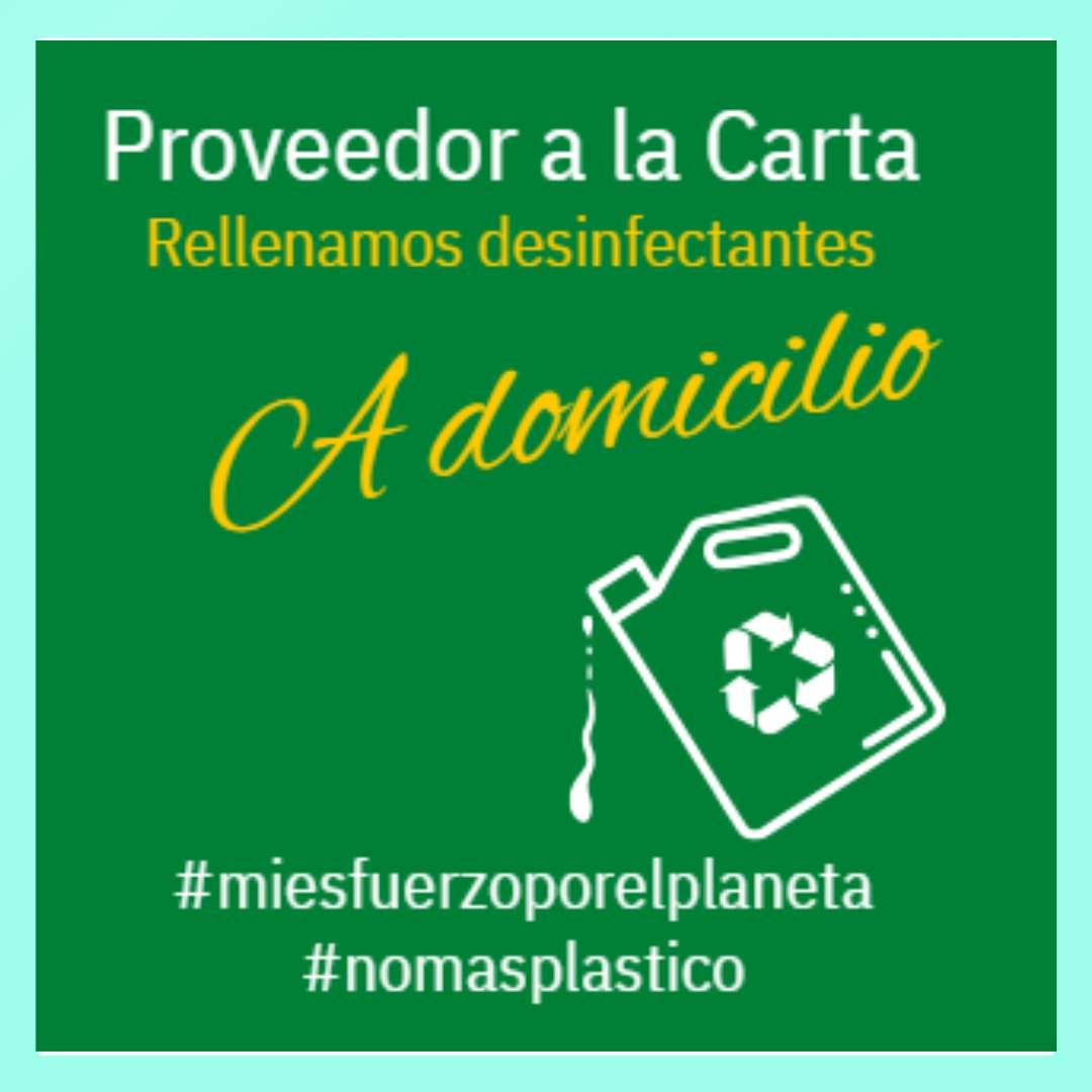 Odoo - Prueba 3 a tres columnas