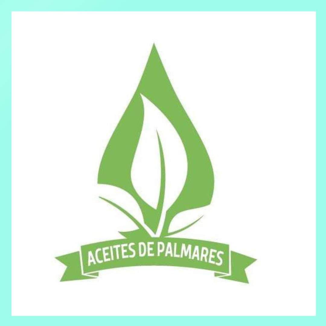 Odoo - Prueba 3 a tres columnas