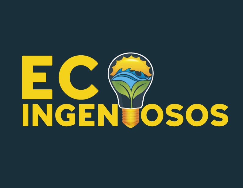 Odoo • Texto e imagen