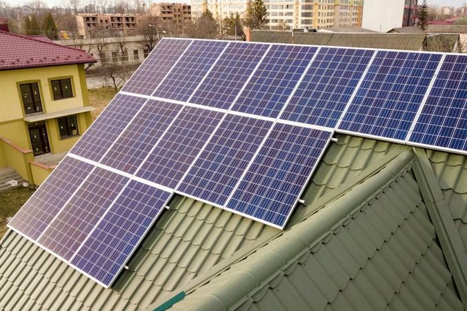 Odoo - Prueba 1 a tres columnas